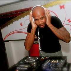 Dj Tigil