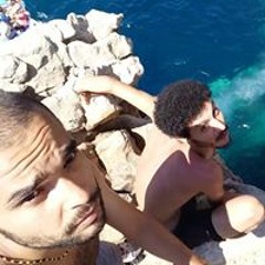 Ilyes Nour Fla