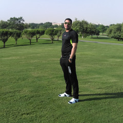 ahmed azmy