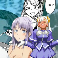 hiraicelica