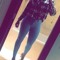 User 461849472