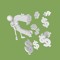 user346201212