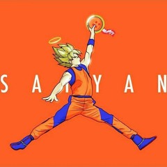 Stefan Cook (LiL CHiRP)