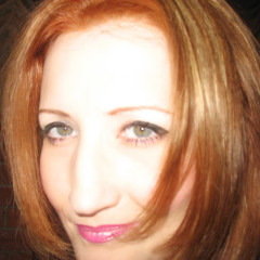 Svetlana Cheberiak