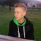 LuckyPlayer97