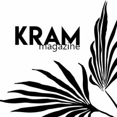 Kram Magazine