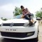 Honey Singh