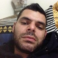 tomrt mor-av