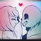 ღ~Miyuki_Miya~ღ