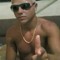 jeffinho