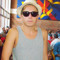 Agustin Correa