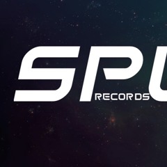 Sputnik Records