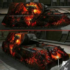 Superkiller 127