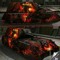 Superkiller 127