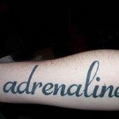 Jorge Alexis Morales