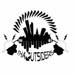 Tha Outsiders