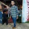 Hossam Alaslogy