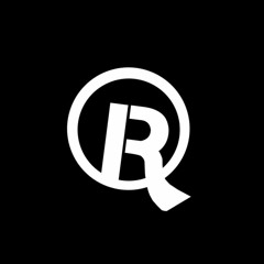 Reqwest