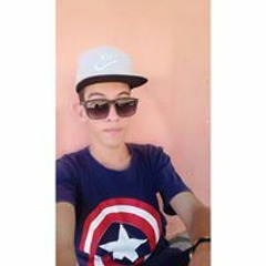 Vitor Brayan