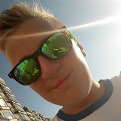 Alleen Maar Gelukkig (prod. Alberto Arifi & De Wilde)