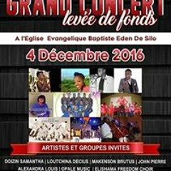 Worshipp Promoo