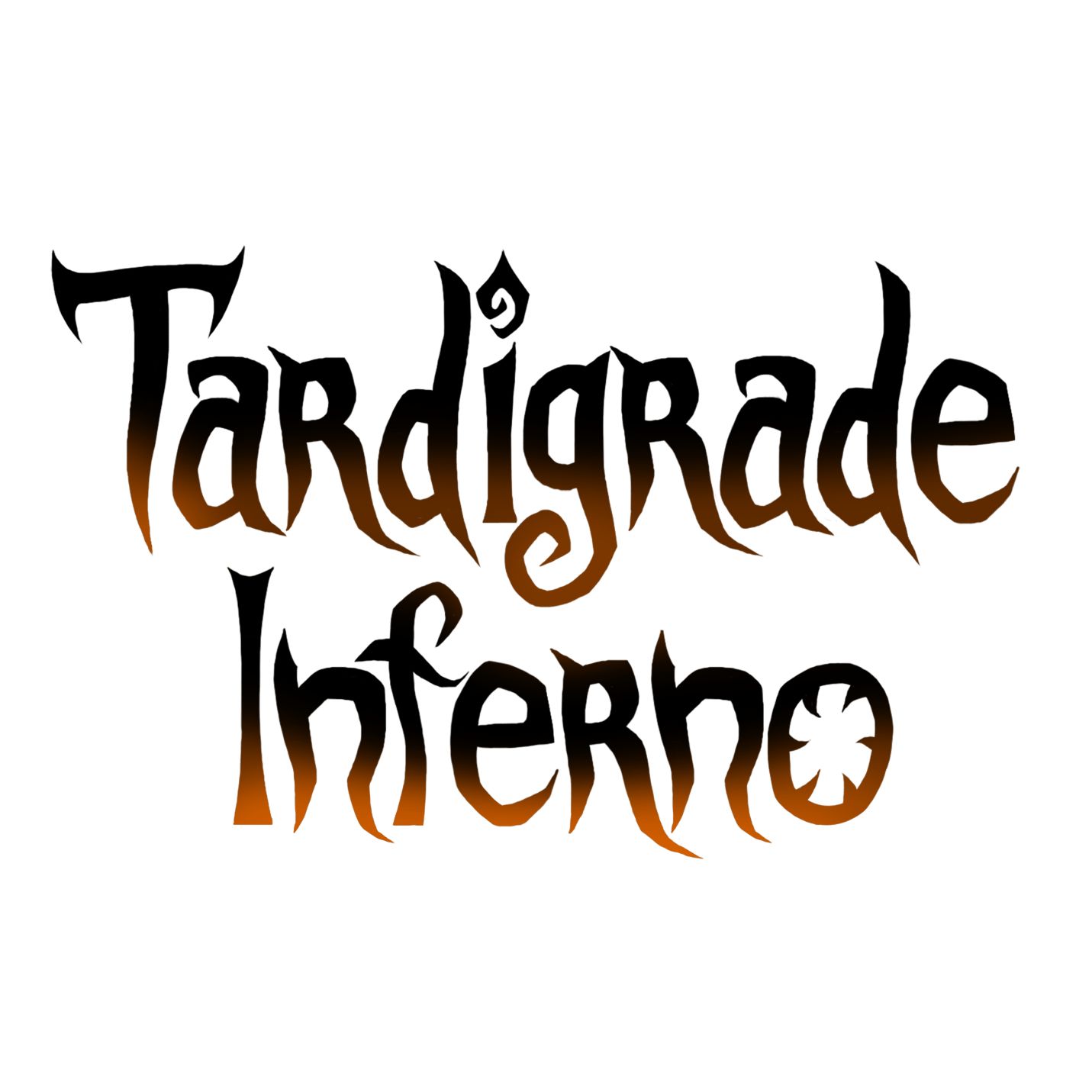 Tardigrade Inferno