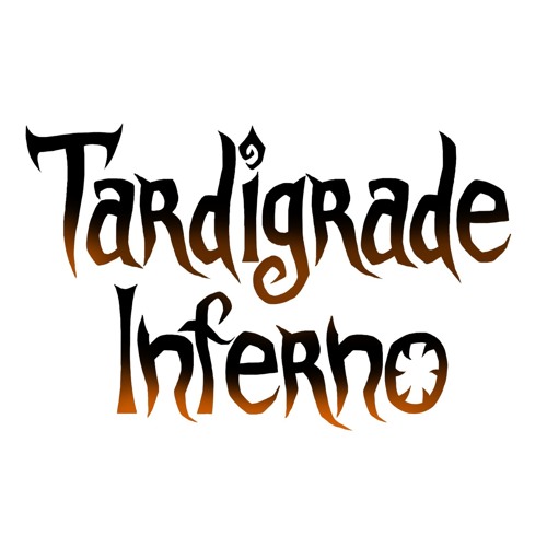 Tardigrade Inferno’s avatar