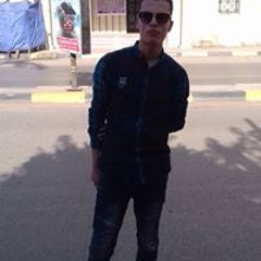 Mostafa Aldeeb
