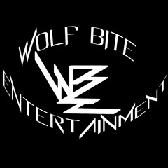 Wolf Bite Entertainment
