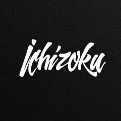 ICHIZOKU