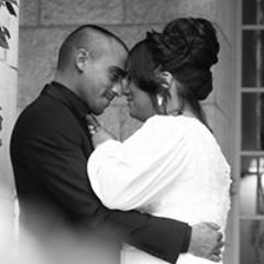 נטלי ומיכאל סויסה