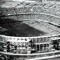 Geer Feyenoordmuis