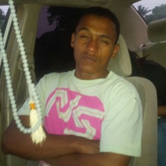 walter