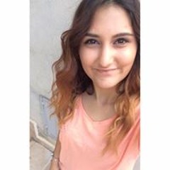 user308329227