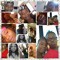 lovinchaunice17