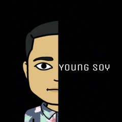 Young Soy