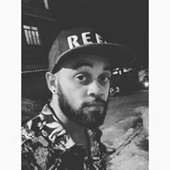Matheus Freitas