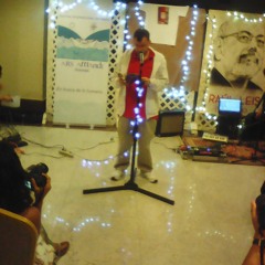 Robert Allen Goodrich