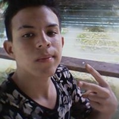 Brayan Vasquez