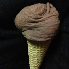 Ryan Gosling's Nutsack