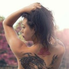 Soo Jan