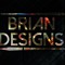 Brian Designs