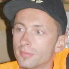 Miroslav Pštros Grečmal