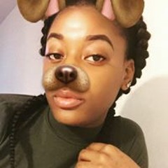 user885184949