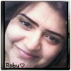 rabab  ASHRAF