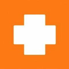 spyoptic