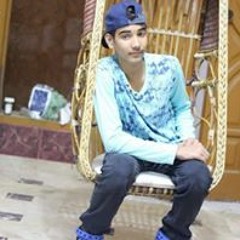 saaiim