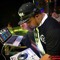 Fat MoO Spin-Dj.BaT