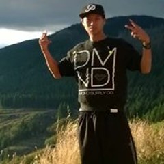 Michael Nguyen