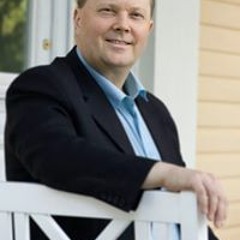 Timo-Juhani Kyllönen